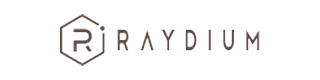 Raydium logo