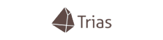 Trias logo