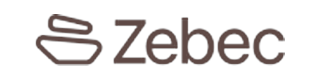 Zebec logo