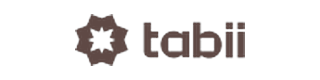 Tabi logo