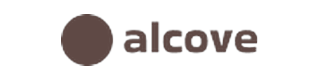 Alcove logo