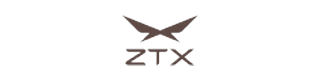 ZTX logo