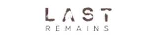 Last Remains logo