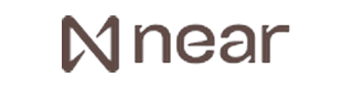 NEAR Protocol logo