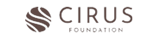 Cirus Foundation logo