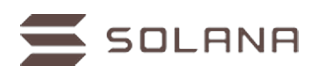 Solana logo