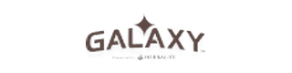 Galxe logo