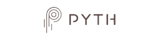 Pyth Network logo
